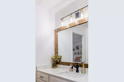 2815 Rio Grande Street #204, Austin, TX 78705 - Photo 7