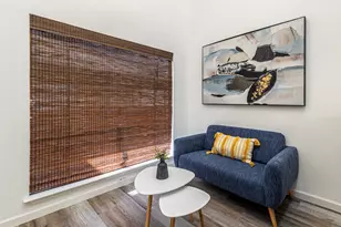 2815 Rio Grande St, Austin, TX 78705 - Photo 3