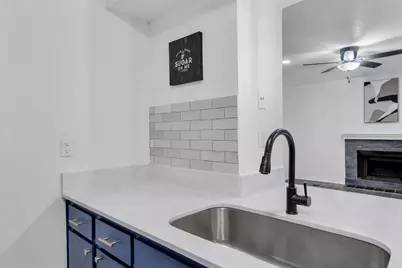 4500 E Oltorf Street #D410, Austin, TX 78741 - Photo 5