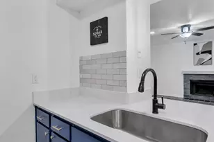 4500 E Oltorf St, Austin, TX 78741 - Photo 5