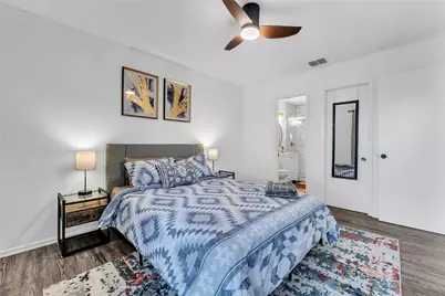 4500 E Oltorf Street #D410, Austin, TX 78741 - Photo 15