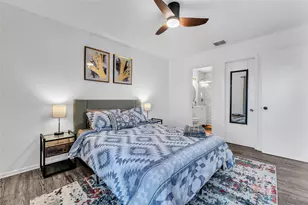 4500 E Oltorf St, Austin, TX 78741 - Photo 15