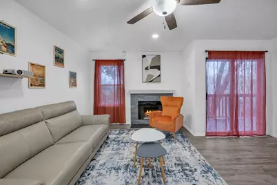 4500 E Oltorf Street #D410, Austin, TX 78741 - Photo 9