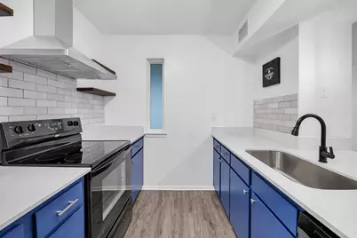 4500 E Oltorf Street #D410, Austin, TX 78741 - Photo 3