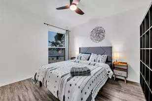 4500 E Oltorf St, Austin, TX 78741 - Photo 19
