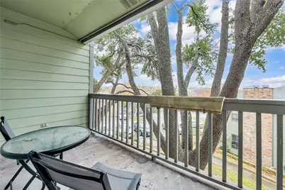 4500 E Oltorf Street #D410, Austin, TX 78741 - Photo 23