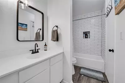 4500 E Oltorf Street #D410, Austin, TX 78741 - Photo 7