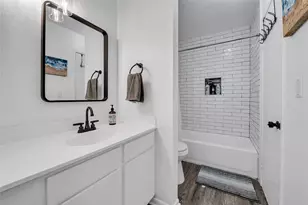 4500 E Oltorf St, Austin, TX 78741 - Photo 7