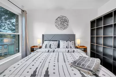 4500 E Oltorf Street #D410, Austin, TX 78741 - Photo 21