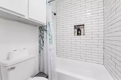 4500 E Oltorf Street #D410, Austin, TX 78741 - Photo 17