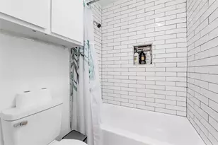 4500 E Oltorf St, Austin, TX 78741 - Photo 17