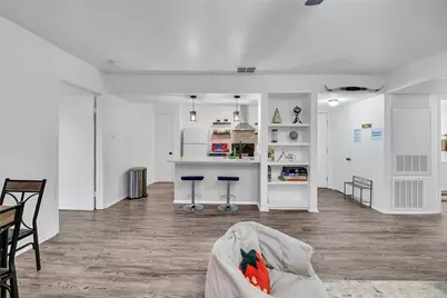 4500 E Oltorf Street #D410, Austin, TX 78741 - Photo 11