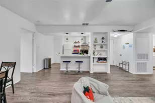 4500 E Oltorf St, Austin, TX 78741 - Photo 11