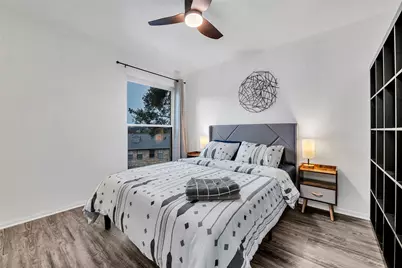 4500 E Oltorf Street #D410, Austin, TX 78741 - Photo 19
