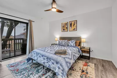 4500 E Oltorf Street #D410, Austin, TX 78741 - Photo 13