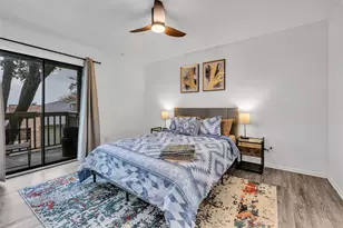 4500 E Oltorf St, Austin, TX 78741 - Photo 13