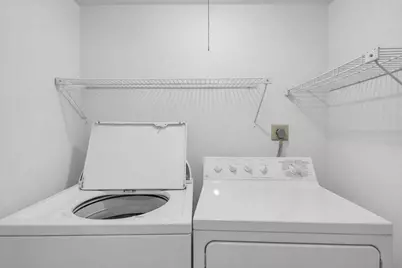 4500 E Oltorf Street #D410, Austin, TX 78741 - Photo 25