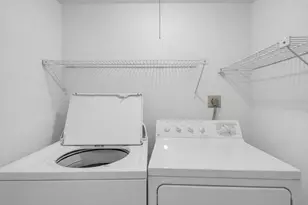 4500 E Oltorf St, Austin, TX 78741 - Photo 25