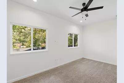 1106 S Meadows Drive SW #2, Austin, TX 78758 - Photo 25