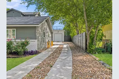 1106 S Meadows Drive SW #2, Austin, TX 78758 - Photo 27