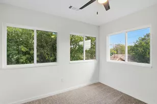 1106 S Meadows Dr SW, Austin, TX 78758 - Photo 7