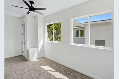1106 S Meadows Drive SW #2, Austin, TX 78758 - Photo 19