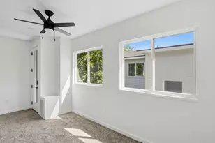 1106 S Meadows Dr SW, Austin, TX 78758 - Photo 19