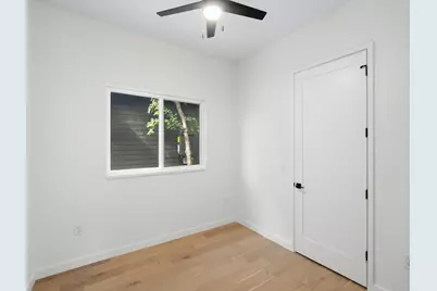 1106 S Meadows Drive SW #2, Austin, TX 78758 - Photo 13