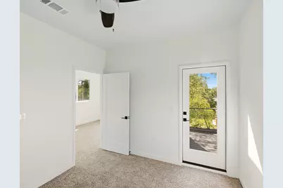1106 S Meadows Drive SW #2, Austin, TX 78758 - Photo 21