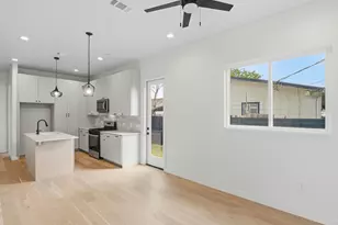 1106 S Meadows Dr SW, Austin, TX 78758 - Photo 3