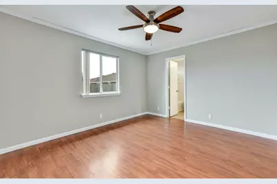 3000 Meadow Lane, Taylor, TX 76574 - Photo 9