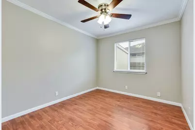 3000 Meadow Lane, Taylor, TX 76574 - Photo 13