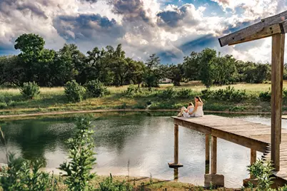 17650 Hamilton Pool Road, Austin, TX 78738 - Photo 11