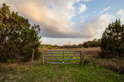 17650 Hamilton Pool Road, Austin, TX 78738 - Photo 13