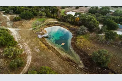 17650 Hamilton Pool Road, Austin, TX 78738 - Photo 1
