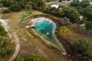 17650 Hamilton Pool Rd, Austin, TX 78738 - Photo 1