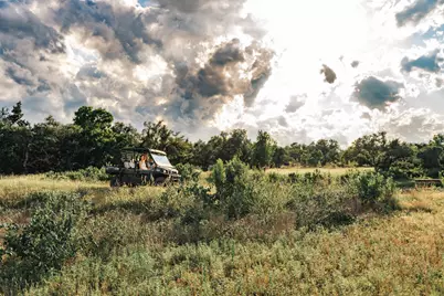 17650 Hamilton Pool Road, Austin, TX 78738 - Photo 9