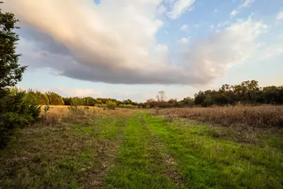 17650 Hamilton Pool Road, Austin, TX 78738 - Photo 15