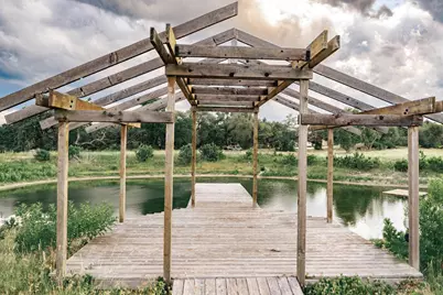 17650 Hamilton Pool Road, Austin, TX 78738 - Photo 7