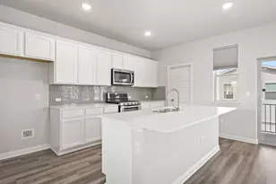 8105 Frida Bend, Austin, TX 78744 - Photo 5