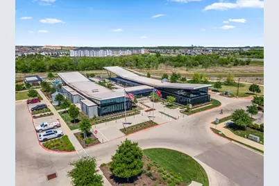 8105 Frida Bend, Austin, TX 78744 - Photo 17