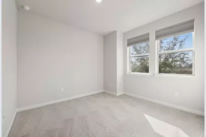 8105 Frida Bend, Austin, TX 78744 - Photo 13