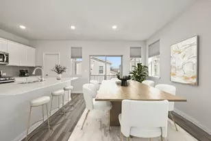 8105 Frida Bend, Austin, TX 78744 - Photo 7