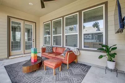 9208 Apogee Boulevard, Austin, TX 78744 - Photo 15