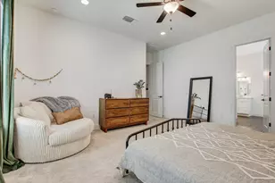 9208 Apogee Blvd, Austin, TX 78744 - Photo 17