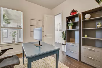 9208 Apogee Boulevard, Austin, TX 78744 - Photo 23