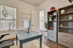 9208 Apogee Blvd, Austin, TX 78744 - Photo 23