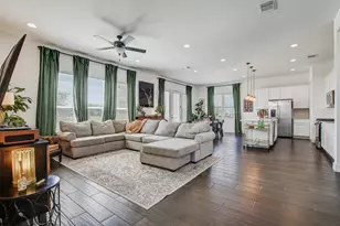 9208 Apogee Blvd, Austin, TX 78744 - Photo 5