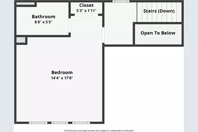 9208 Apogee Boulevard, Austin, TX 78744 - Photo 33