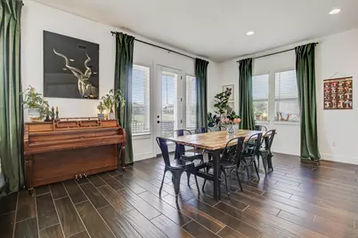 9208 Apogee Boulevard, Austin, TX 78744 - Photo 13